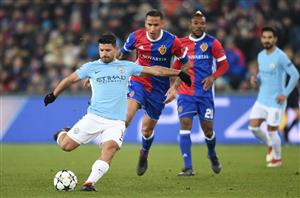 Wolverhampton vs Manchester City Preview at Mga Tip sa Pagtaya